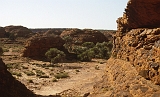 693_Kings Canyon